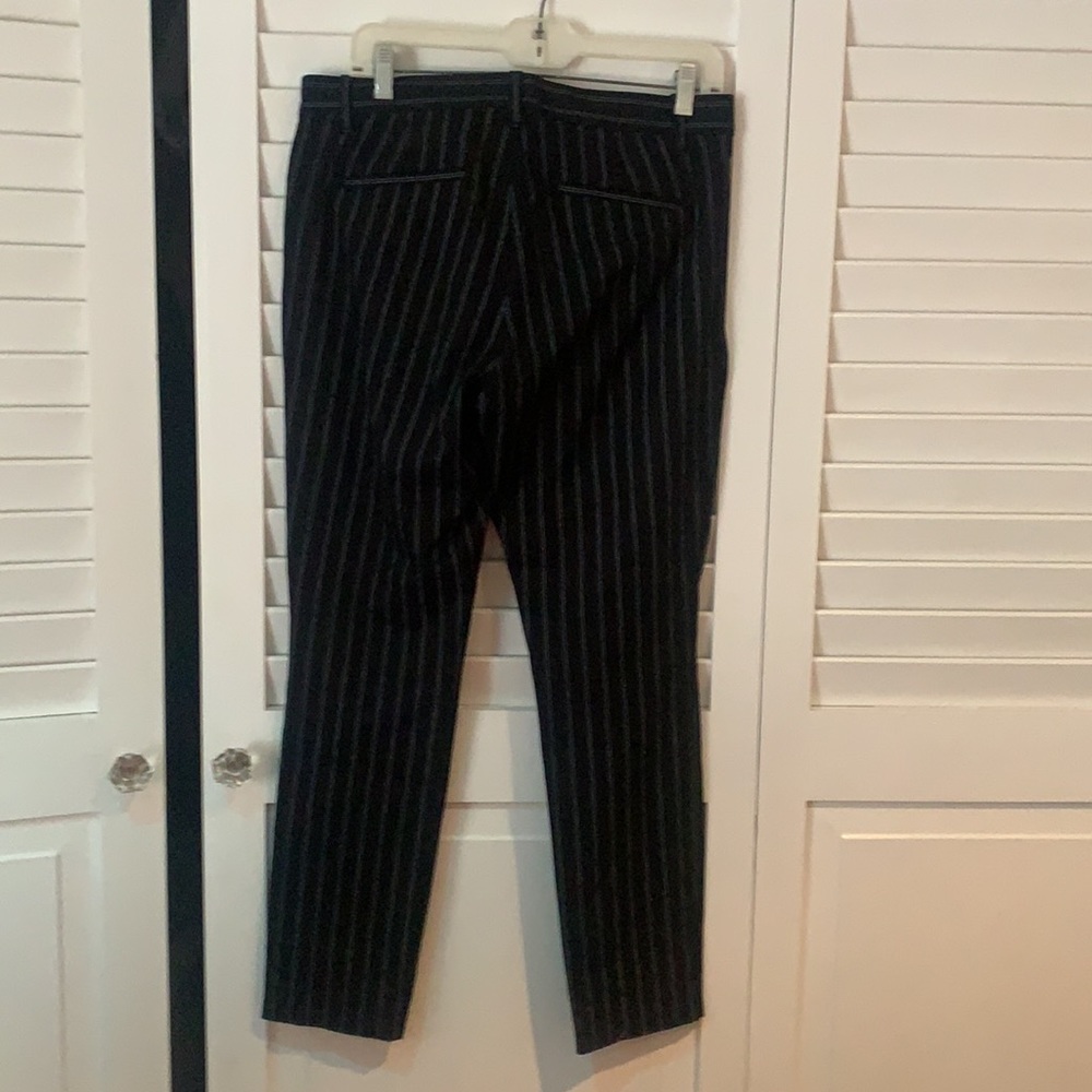 Pant - Picture 2 of 2